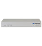 4601 EDGEMARC 24