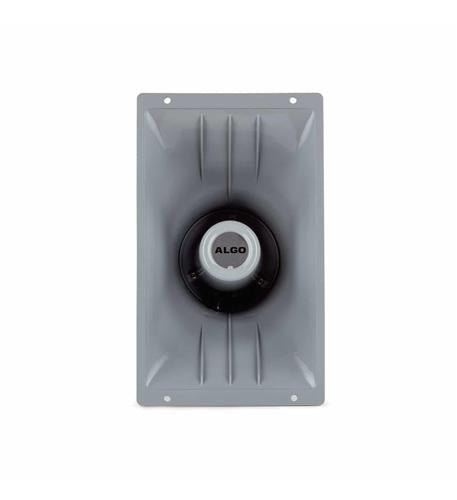 SIP 8186 SIP Horn Speaker