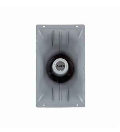SIP 8186 SIP Horn Speaker