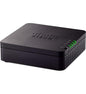 2-Port ATA for Multiplatform w Extra LAN