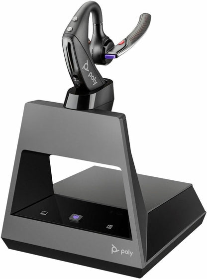 Plantronics - Voyager 5200 Office(Poly) (Copy)