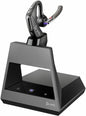 Plantronics - Voyager 5200 Office(Poly) (Copy)