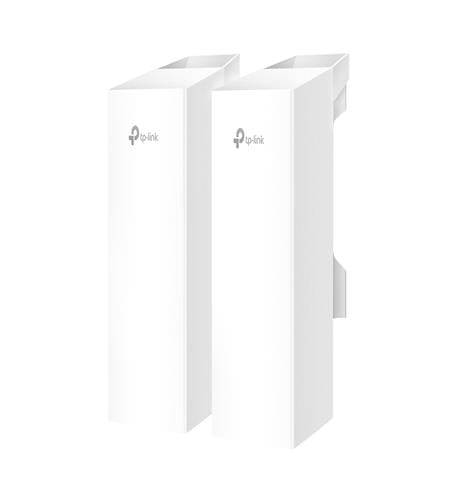 5GHz AC867 Indoor/Outdoor Access Point