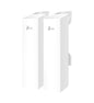 5GHz AC867 Indoor/Outdoor Access Point