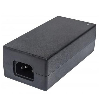 1-Port Gigabit Ultra PoE+ Injector 60W