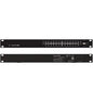 Edgeswitch 24 (250W),SFP Ports,26GBPS,ra