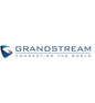 1 Year Extended Warranty for GXV3370