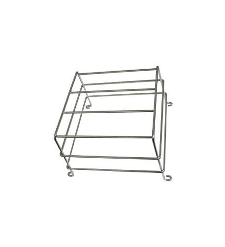 Wire Guard for Flex Horns (Box of 2)