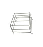 Wire Guard for Flex Horns (Box of 2)