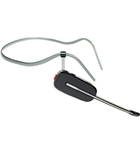 SAVI 8240 3 N 1 DECT HS 210979-01