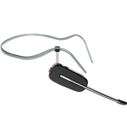SAVI 8240 3 N 1 DECT HS 210979-01