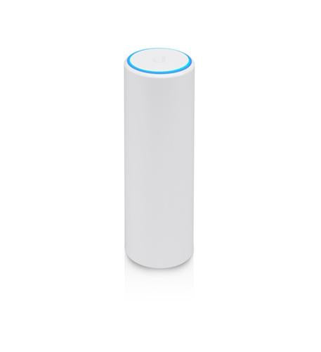 UNIFI FLEX HD AP