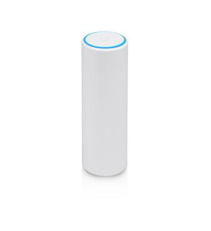 UNIFI FLEX HD AP