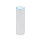 UNIFI FLEX HD AP