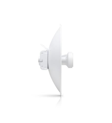 2.4 GHZ POWERBEAM AC POWERBRIDGE M