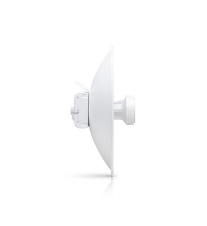 2.4 GHZ POWERBEAM AC POWERBRIDGE M