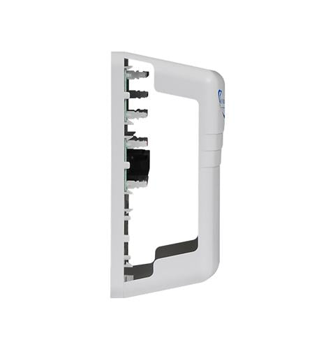 Mini Residential Wiring Enclosure