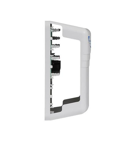 Mini Residential Wiring Enclosure