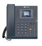 Infinity 5008 Gigabit Color IP Phone