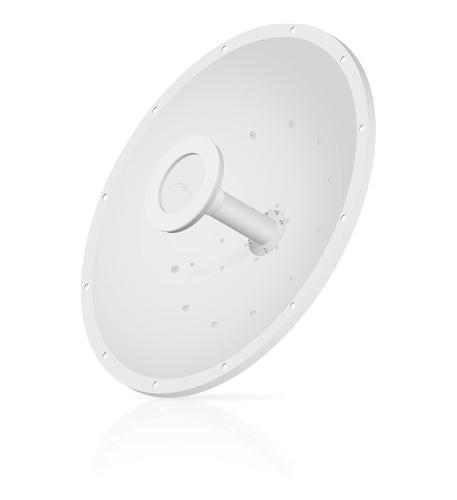 3GHz RocketDish,26dBi,Rocket  Kit