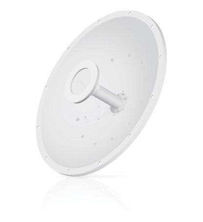3GHz RocketDish,26dBi,Rocket  Kit