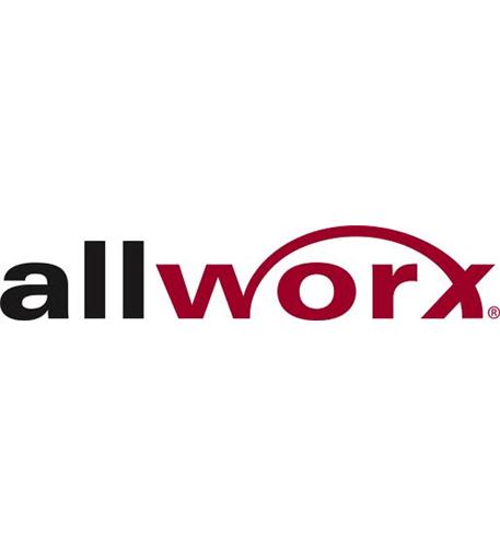 8210113 View ACD for 48X, CDR required
