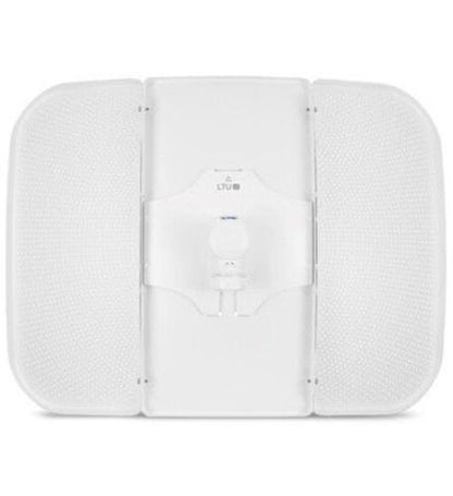 5 GHz PtMP LTU Long-Range Client Radio