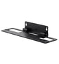 3311120 Wall Mount for A50