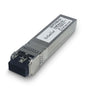 SFPplus Transceiver, 10G Multi-Mode 300m