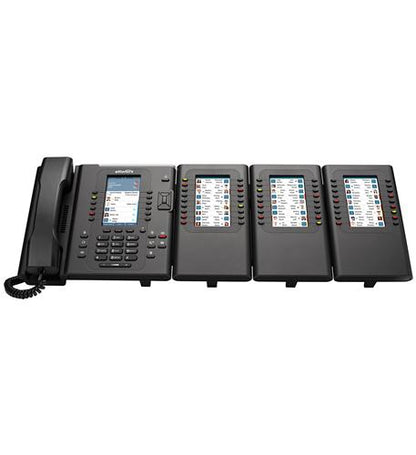 8113181 Verge Expander 18 buttons