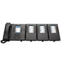 8113181 Verge Expander 18 buttons