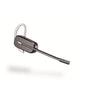 Spare Convertible HS for CS540 86179-01