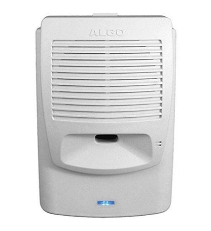 SIP Audio Alerter gen2