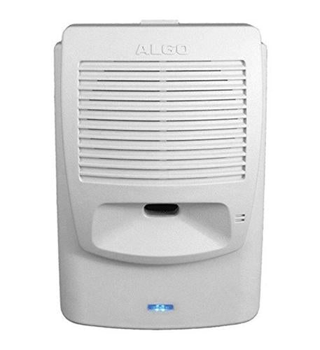 SIP Audio Alerter gen2