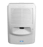 SIP Audio Alerter gen2