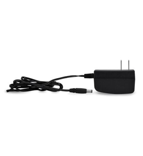 Power Supply PA-1008-1HU DURAFON-ACC