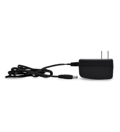 Power Supply PA-1008-1HU DURAFON-ACC
