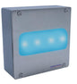 Outdoor Auxiliary RGB Strobe Kit