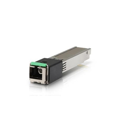 AIRVISION NVR