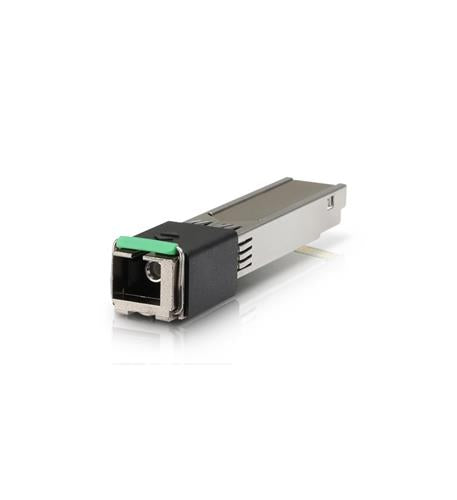 AIRVISION NVR