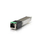 AIRVISION NVR