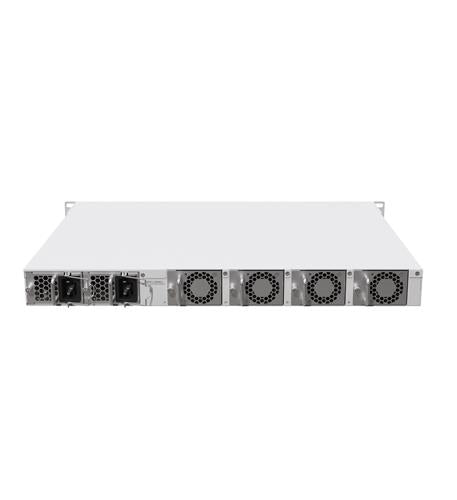 MikroTik Cloud Core Router 2216 GB