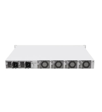 MikroTik Cloud Core Router 2216 GB