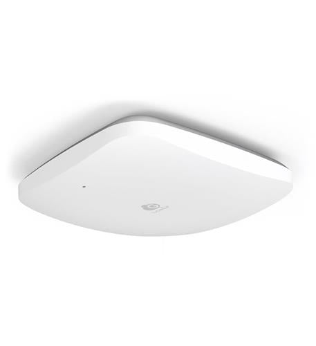 Wi-Fi 6 2x2 Lite Indoor Wireless Access