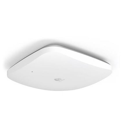Wi-Fi 6 2x2 Lite Indoor Wireless Access