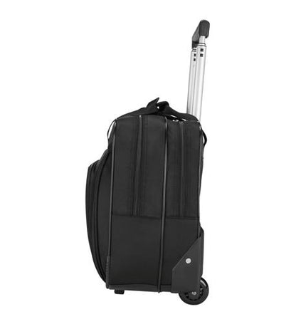 16in Rolling Laptop Case