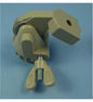 SAH HORN BRACKET