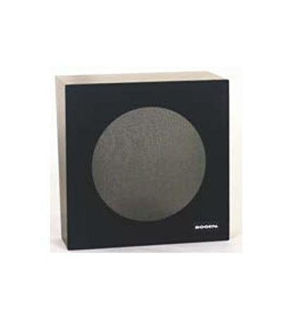 WALL BAFFLE