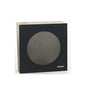 WALL BAFFLE