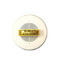 Wheelock Amber Lens Speaker Strobe